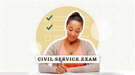The Suffolk County Civil Service exam will be held Oct. . Library clerk civil service exam suffolk county